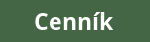 Cenník nimiface.sk