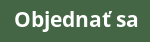 objednávka nimiface.sk