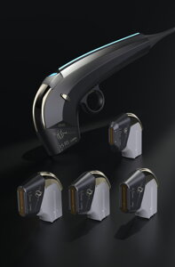 hifu 360 smart max