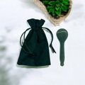 gua sha LYŽIČKA