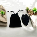 gua sha LIST