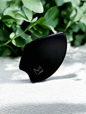 gua sha LIST