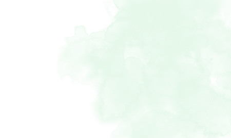 Kurzy pre profesionálov